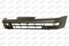 PRASCO HD1321001 Bumper